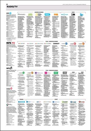 aftenbladet_del2-20140520_000_00_00_026.pdf