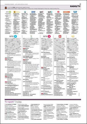 aftenbladet_del2-20140520_000_00_00_027.pdf
