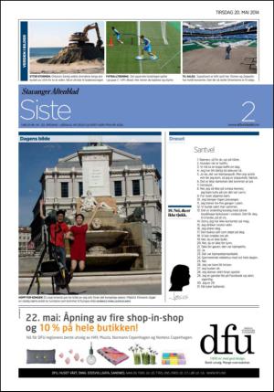 aftenbladet_del2-20140520_000_00_00_028.pdf