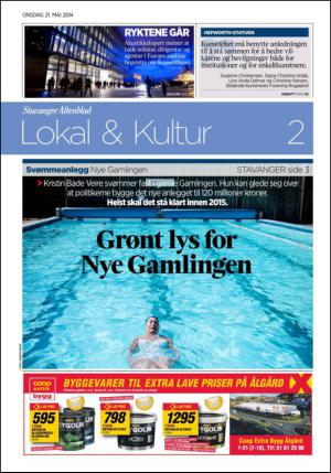 aftenbladet_del2-20140521_000_00_00.pdf