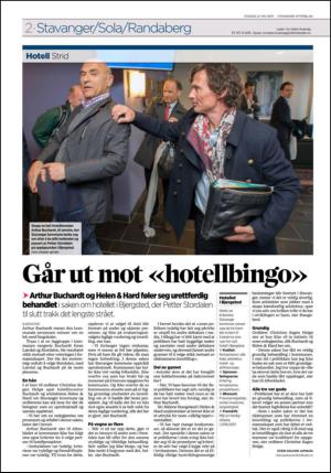aftenbladet_del2-20140521_000_00_00_002.pdf