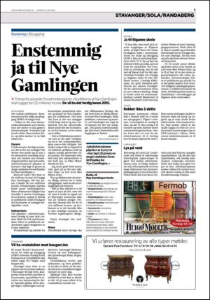 aftenbladet_del2-20140521_000_00_00_003.pdf