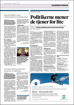 aftenbladet_del2-20140521_000_00_00_005.pdf