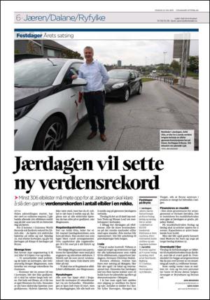 aftenbladet_del2-20140521_000_00_00_006.pdf