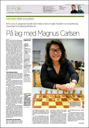 aftenbladet_del2-20140521_000_00_00_008.pdf