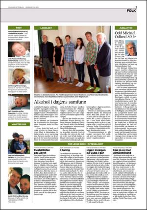 aftenbladet_del2-20140521_000_00_00_009.pdf