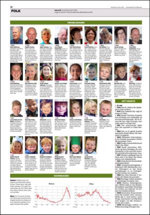 aftenbladet_del2-20140521_000_00_00_010.pdf