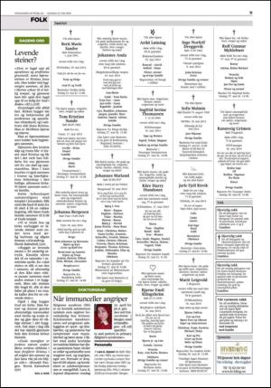 aftenbladet_del2-20140521_000_00_00_011.pdf