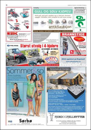 aftenbladet_del2-20140521_000_00_00_014.pdf