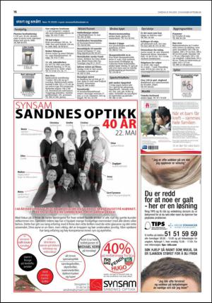 aftenbladet_del2-20140521_000_00_00_016.pdf