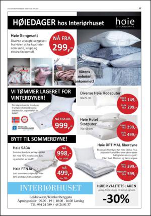 aftenbladet_del2-20140521_000_00_00_017.pdf