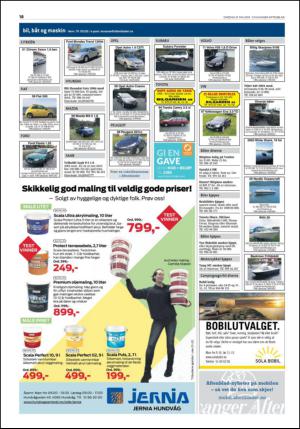aftenbladet_del2-20140521_000_00_00_018.pdf