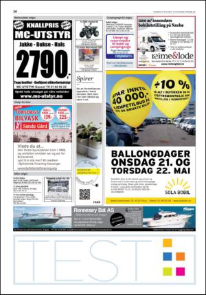 aftenbladet_del2-20140521_000_00_00_020.pdf