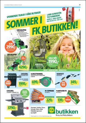 aftenbladet_del2-20140521_000_00_00_021.pdf