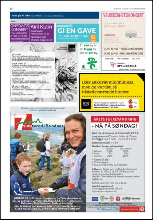 aftenbladet_del2-20140521_000_00_00_022.pdf
