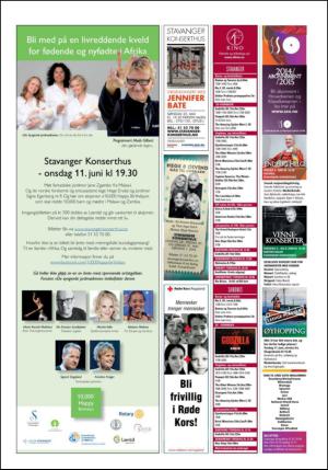 aftenbladet_del2-20140521_000_00_00_023.pdf