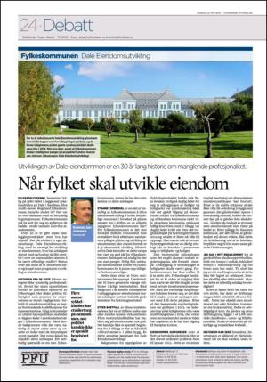 aftenbladet_del2-20140521_000_00_00_024.pdf