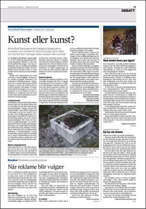 aftenbladet_del2-20140521_000_00_00_025.pdf