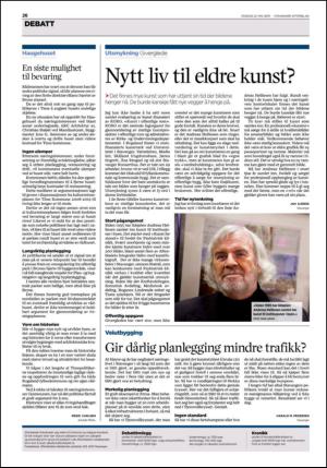 aftenbladet_del2-20140521_000_00_00_026.pdf