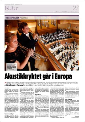 aftenbladet_del2-20140521_000_00_00_027.pdf