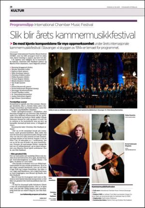 aftenbladet_del2-20140521_000_00_00_028.pdf