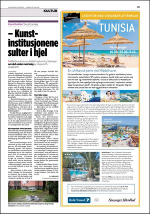 aftenbladet_del2-20140521_000_00_00_029.pdf