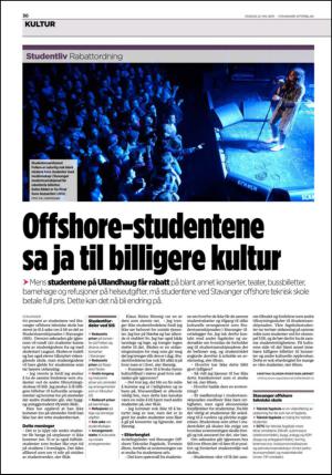 aftenbladet_del2-20140521_000_00_00_030.pdf