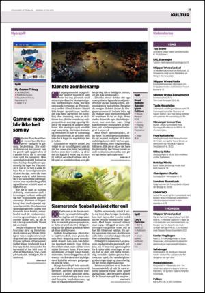 aftenbladet_del2-20140521_000_00_00_031.pdf
