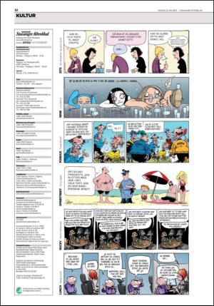 aftenbladet_del2-20140521_000_00_00_032.pdf