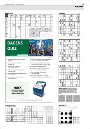 aftenbladet_del2-20140521_000_00_00_033.pdf