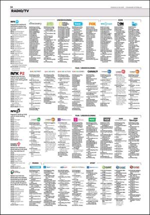 aftenbladet_del2-20140521_000_00_00_034.pdf