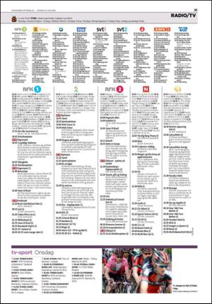 aftenbladet_del2-20140521_000_00_00_035.pdf