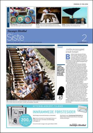 aftenbladet_del2-20140521_000_00_00_036.pdf
