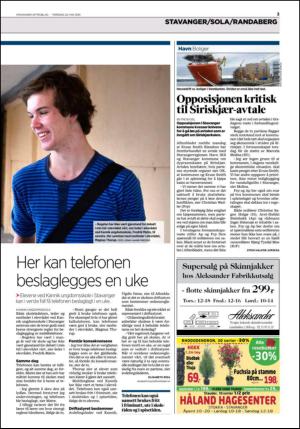 aftenbladet_del2-20140522_000_00_00_003.pdf