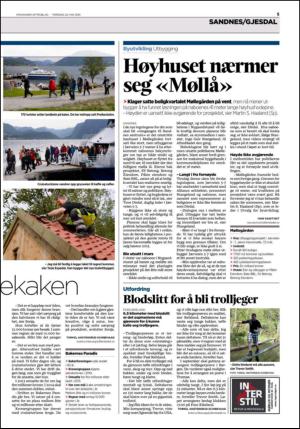 aftenbladet_del2-20140522_000_00_00_005.pdf