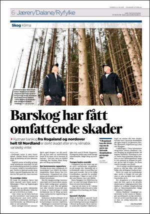 aftenbladet_del2-20140522_000_00_00_006.pdf