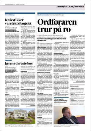 aftenbladet_del2-20140522_000_00_00_007.pdf