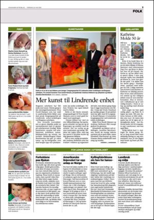 aftenbladet_del2-20140522_000_00_00_009.pdf