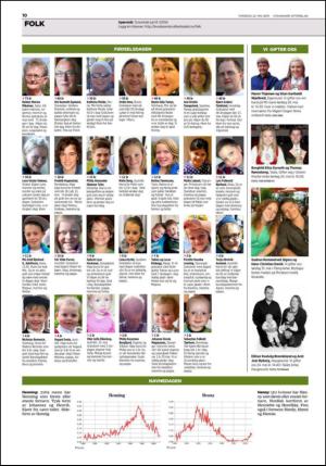 aftenbladet_del2-20140522_000_00_00_010.pdf