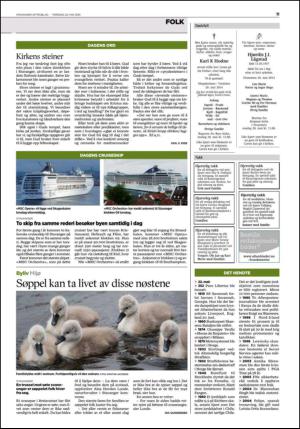 aftenbladet_del2-20140522_000_00_00_011.pdf