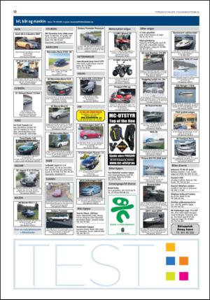 aftenbladet_del2-20140522_000_00_00_012.pdf