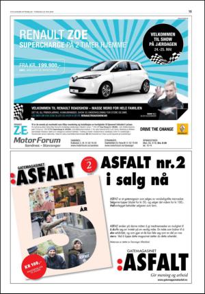 aftenbladet_del2-20140522_000_00_00_013.pdf
