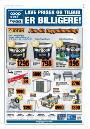aftenbladet_del2-20140522_000_00_00_015.pdf