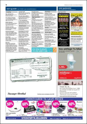 aftenbladet_del2-20140522_000_00_00_016.pdf