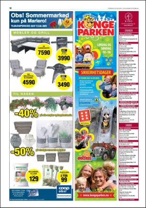 aftenbladet_del2-20140522_000_00_00_018.pdf