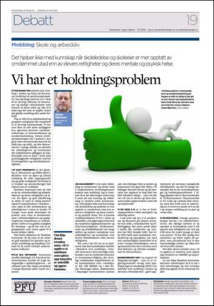 aftenbladet_del2-20140522_000_00_00_019.pdf