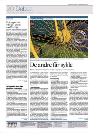 aftenbladet_del2-20140522_000_00_00_020.pdf