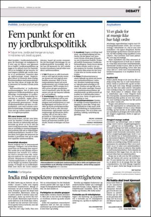 aftenbladet_del2-20140522_000_00_00_021.pdf