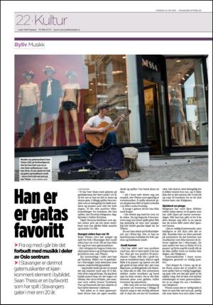 aftenbladet_del2-20140522_000_00_00_022.pdf
