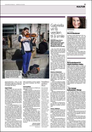 aftenbladet_del2-20140522_000_00_00_023.pdf